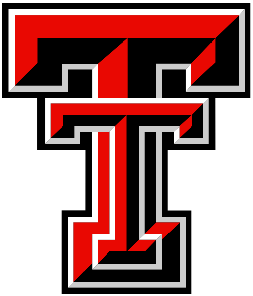 Texas Tech Red Raiders football